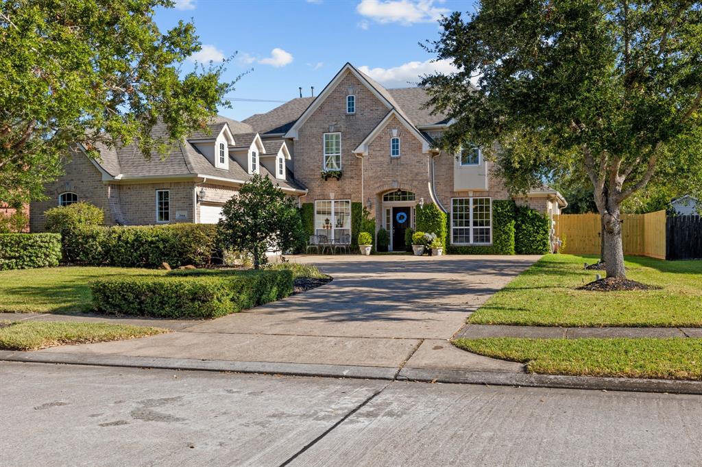 2944 Port Rose Lane