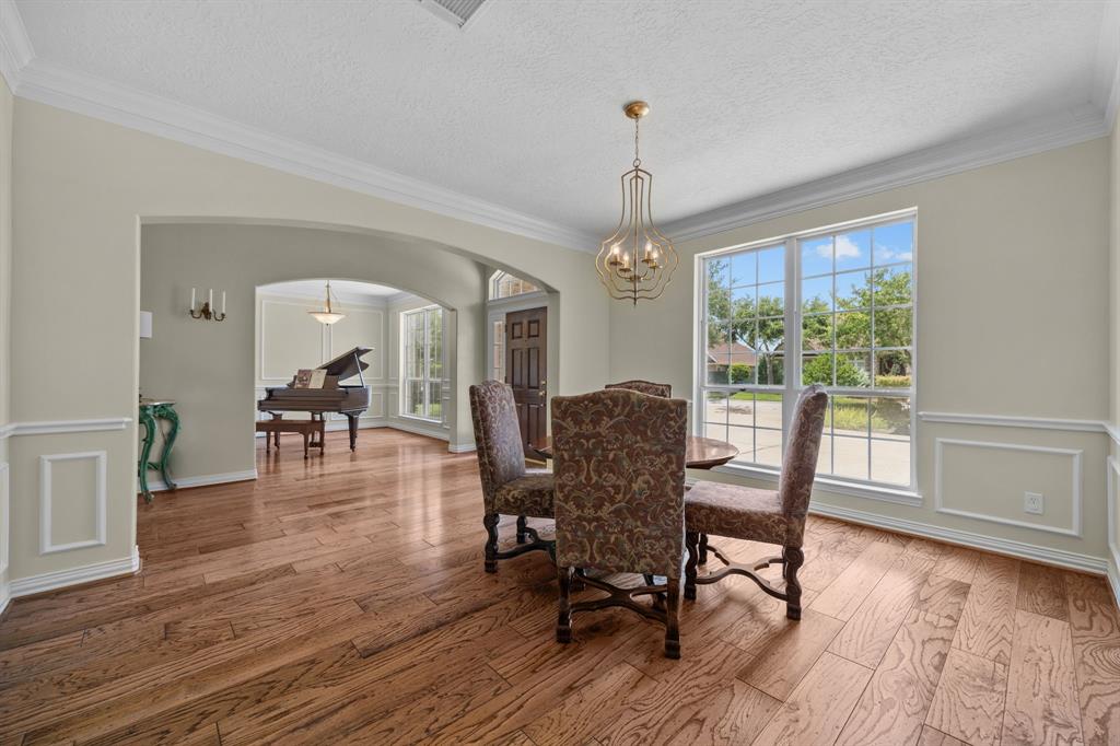 2944 Port Rose Lane