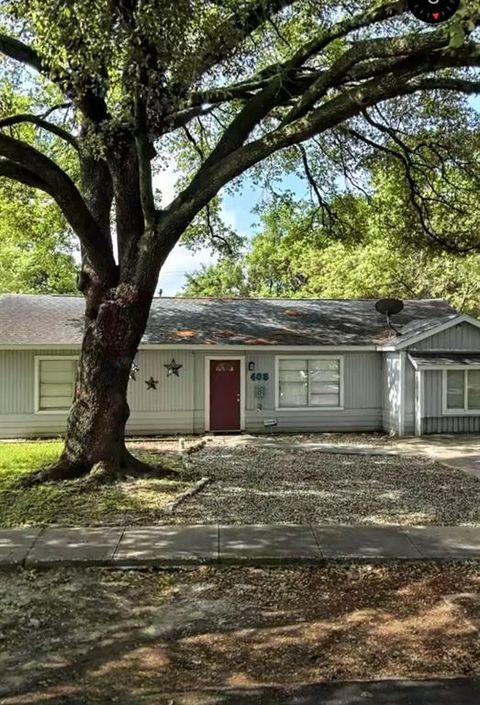 Single Family Residence in Houston TX 406 Barkley Street.jpg