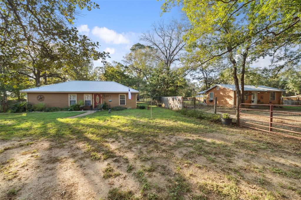 15429 Rabon Chapel Road, Montgomery, Texas image 24