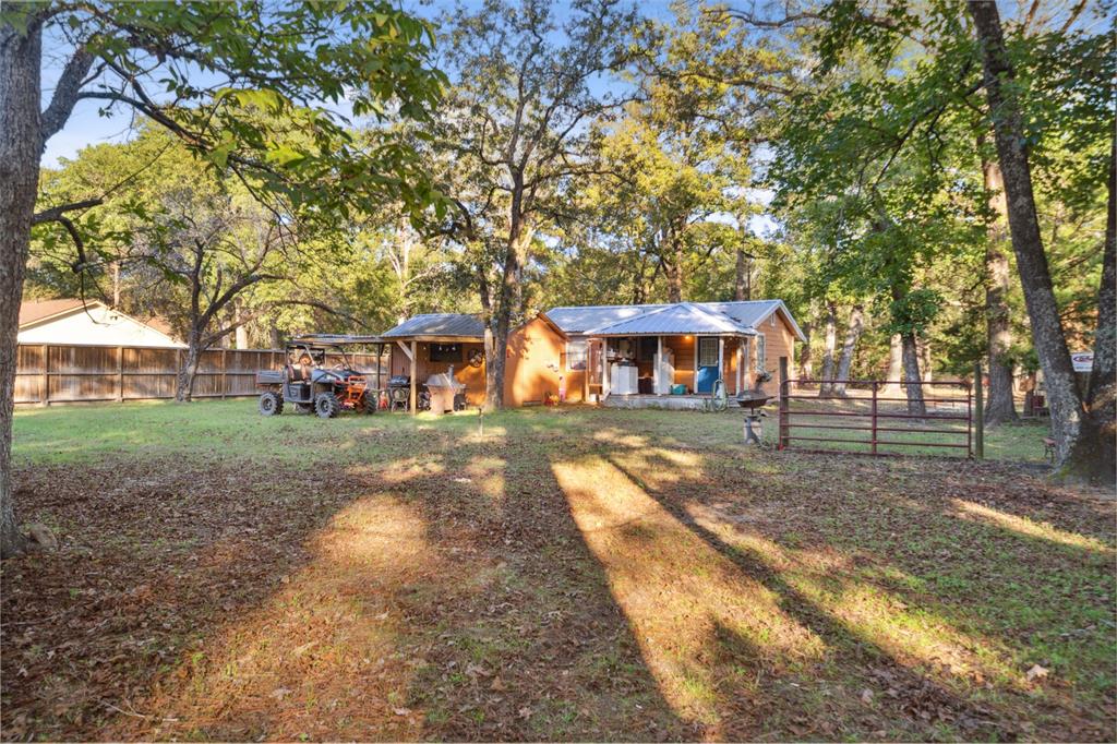 15429 Rabon Chapel Road, Montgomery, Texas image 22