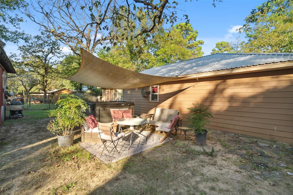 15429 Rabon Chapel Road, Montgomery, Texas image 18