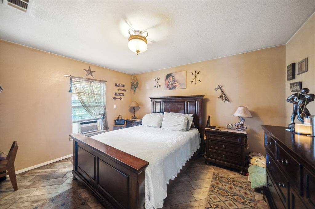 15429 Rabon Chapel Road, Montgomery, Texas image 14