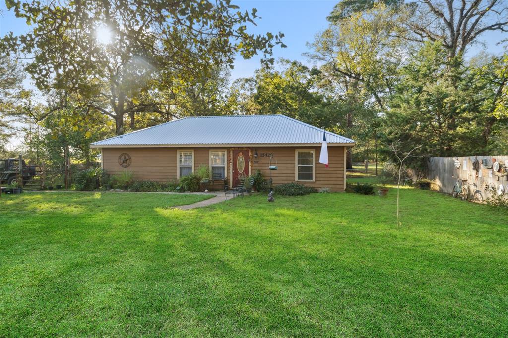 15429 Rabon Chapel Road, Montgomery, Texas image 4