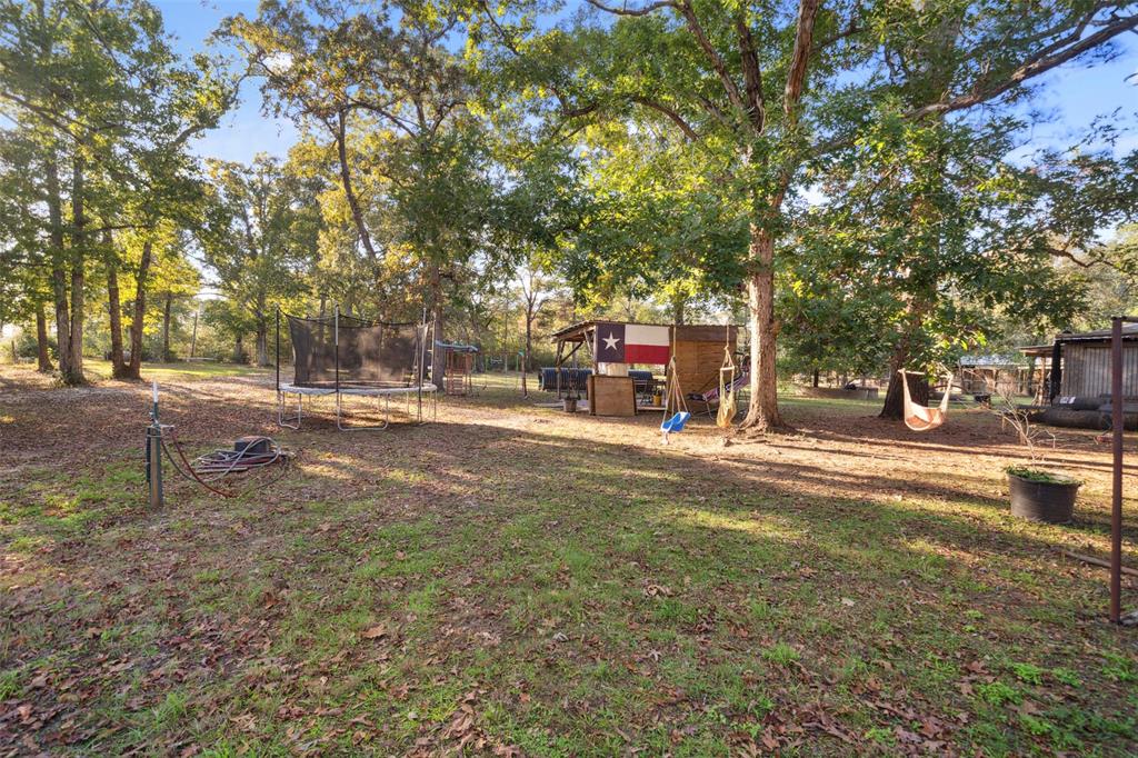 15429 Rabon Chapel Road, Montgomery, Texas image 19