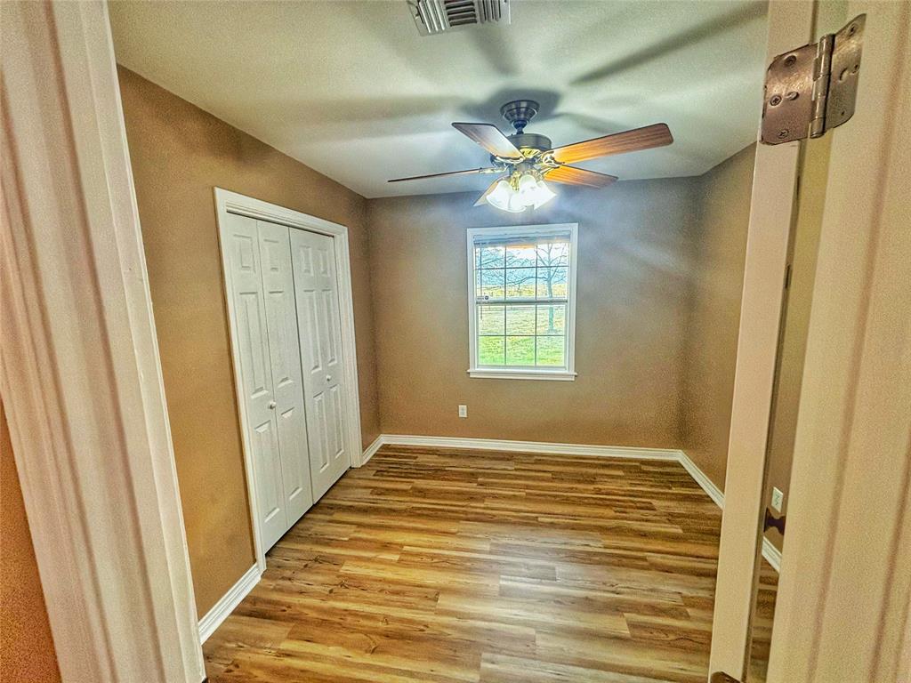 1431 Fm 232, Crockett, Texas image 13