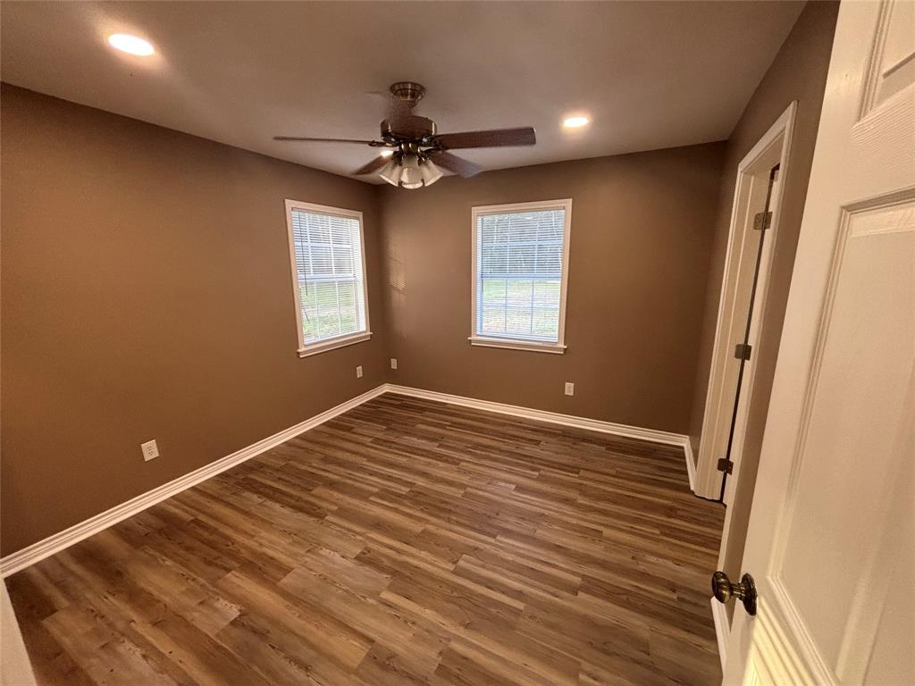 1431 Fm 232, Crockett, Texas image 14