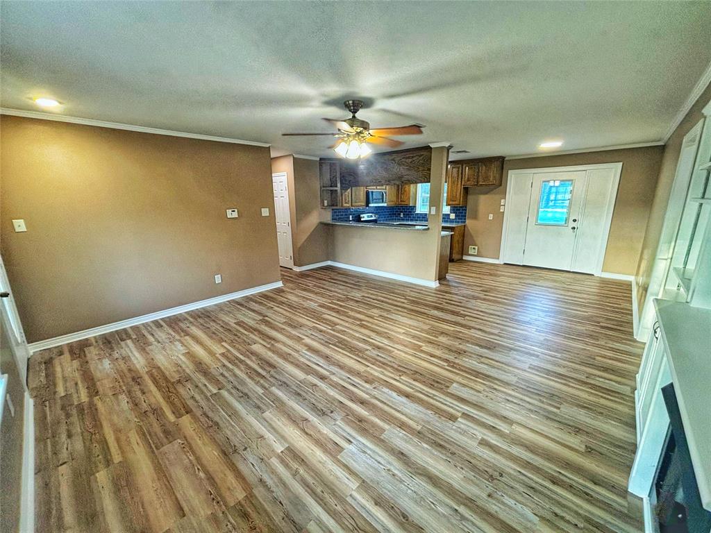1431 Fm 232, Crockett, Texas image 11