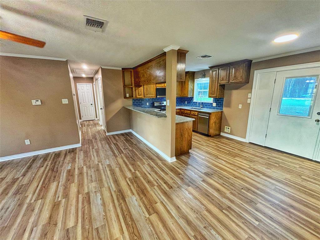 1431 Fm 232, Crockett, Texas image 12
