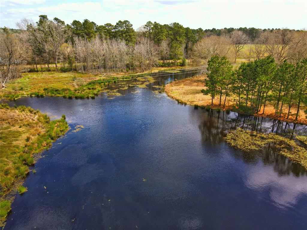 1431 Fm 232, Crockett, Texas image 44