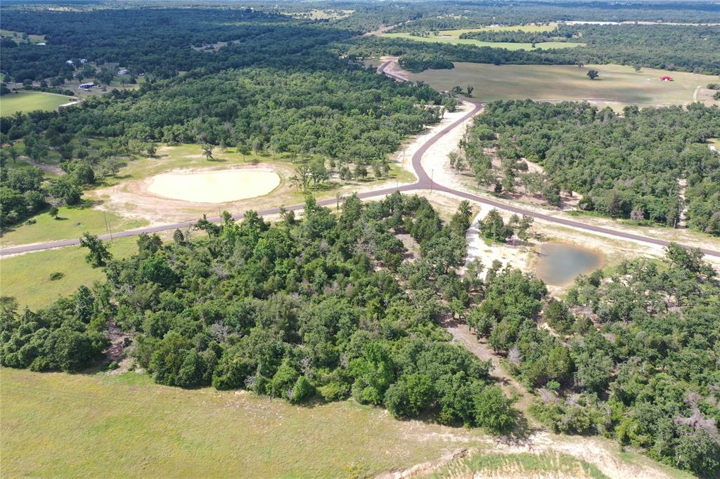 Lot 23 Pr 4172, Marquez, Texas image 12