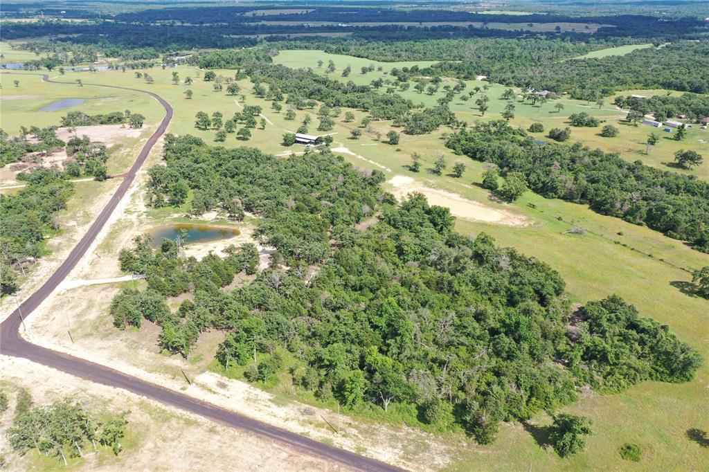 Lot 23 Pr 4172, Marquez, Texas image 13
