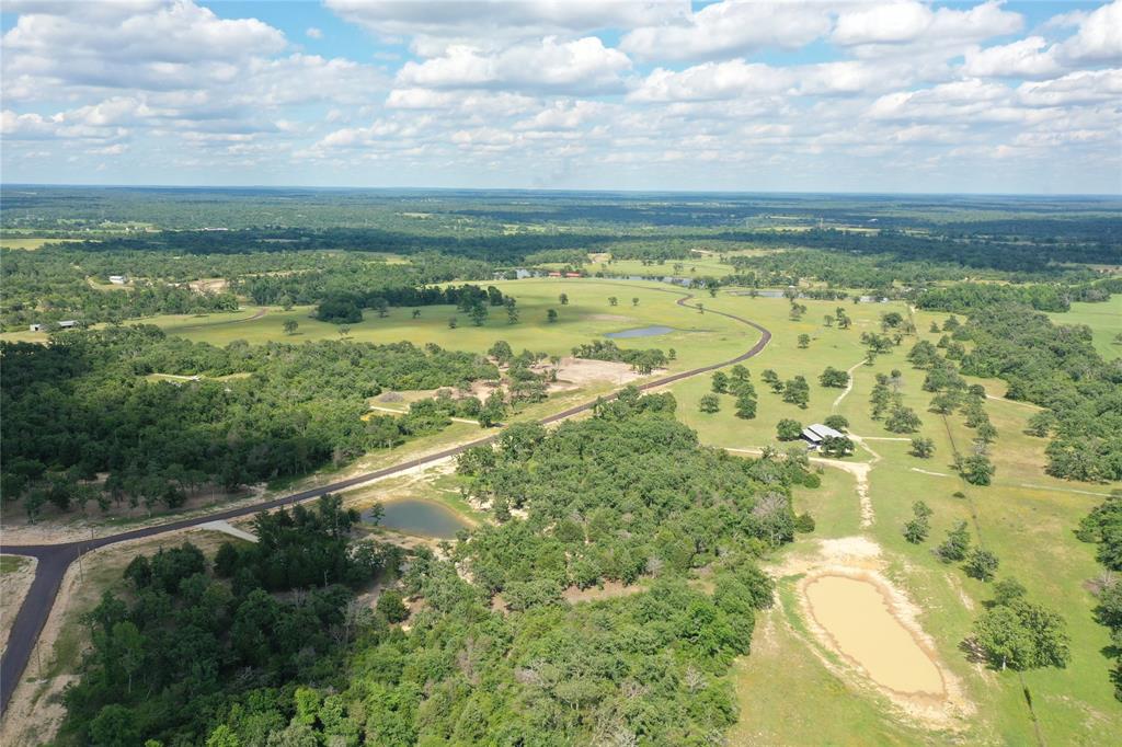 Lot 23 Pr 4172, Marquez, Texas image 11