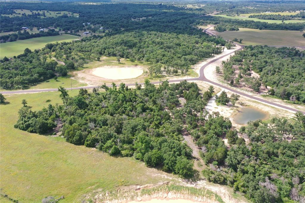 Lot 23 Pr 4172, Marquez, Texas image 14