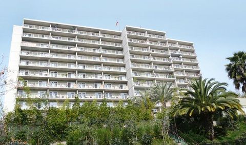 Photo of 450 Grand View St St, Los Angeles, CA 90057 (MLS # 10171827)