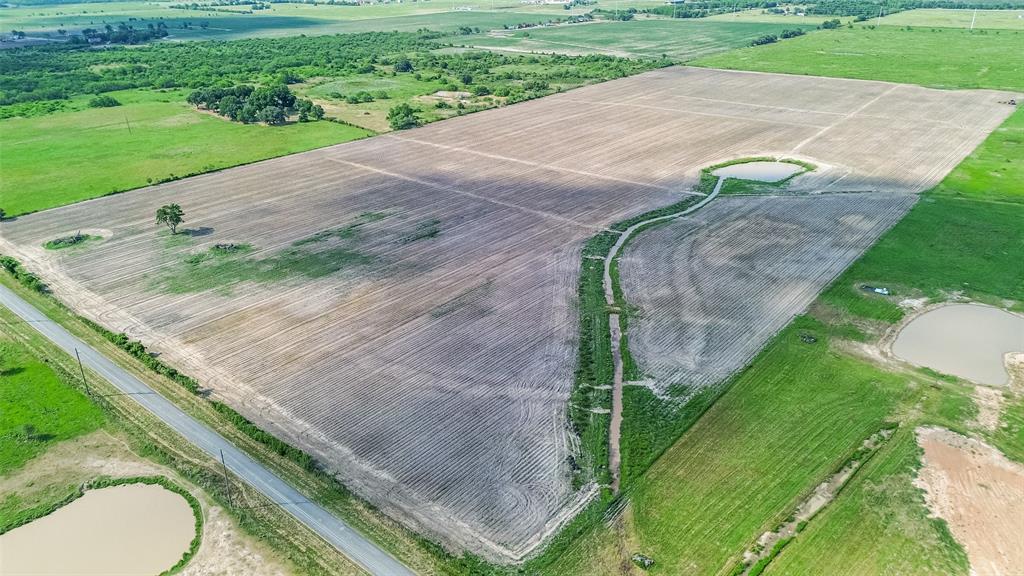 00 Johnston Rd, Wallis, Texas image 6