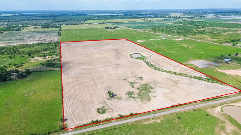 00 Johnston Rd, Wallis, Texas image 1