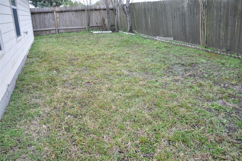 7426 Secretariat Ridge Drive, Humble, Texas image 30