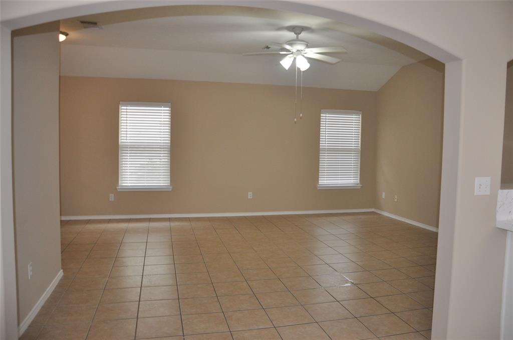 7426 Secretariat Ridge Drive, Humble, Texas image 6