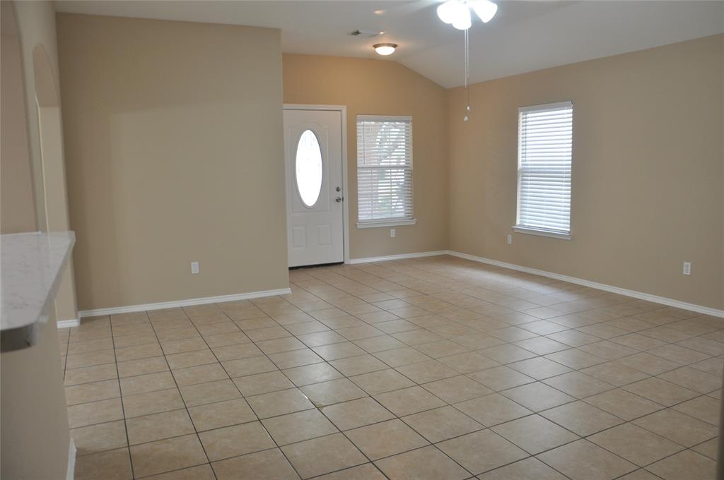 7426 Secretariat Ridge Drive, Humble, Texas image 4