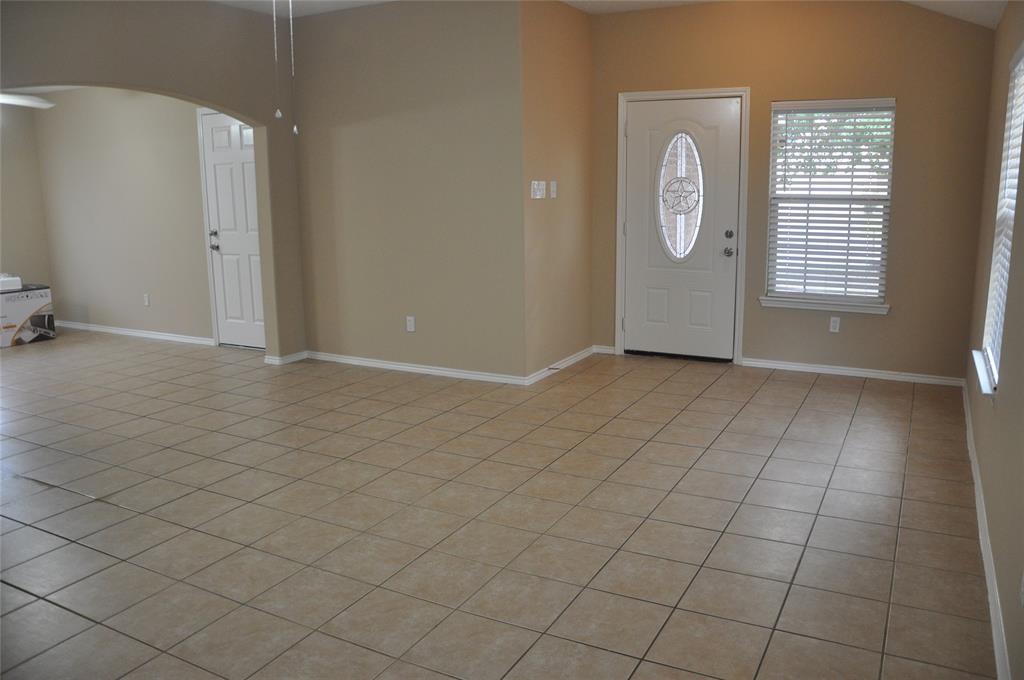 7426 Secretariat Ridge Drive, Humble, Texas image 5