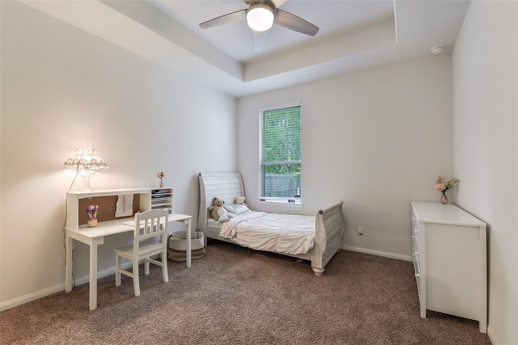 121 Road 662, Dayton, Texas image 24