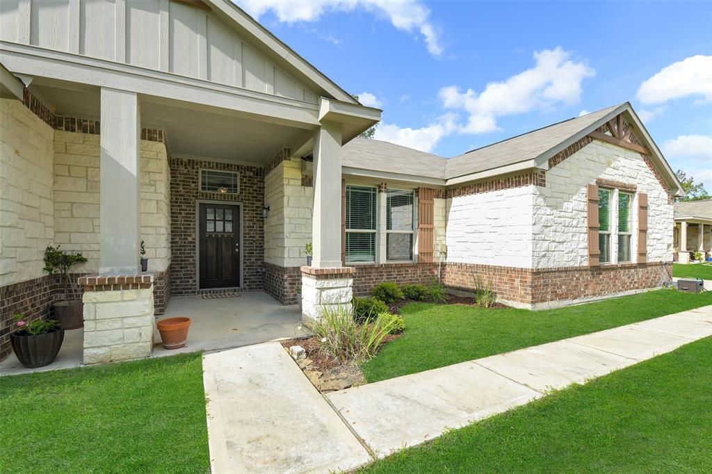 121 Road 662, Dayton, Texas image 5