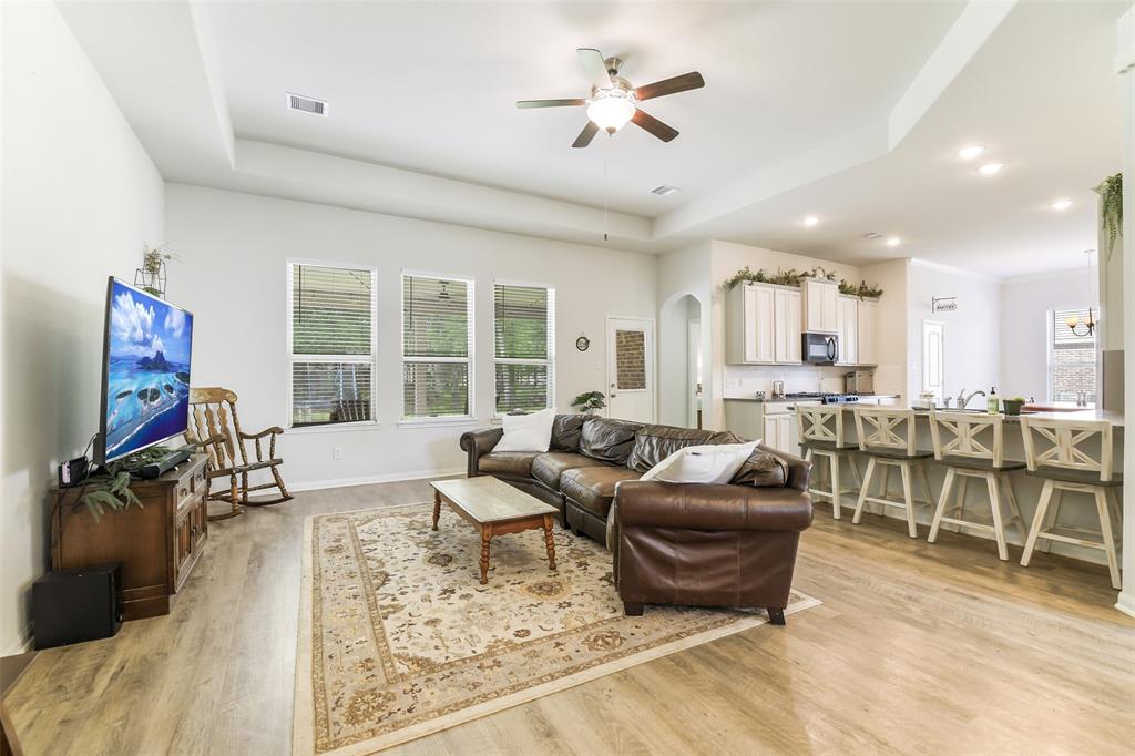 121 Road 662, Dayton, Texas image 7