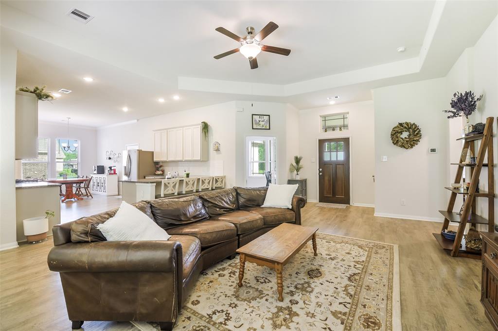 121 Road 662, Dayton, Texas image 9