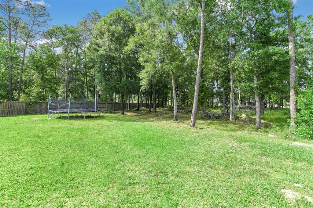 121 Road 662, Dayton, Texas image 32