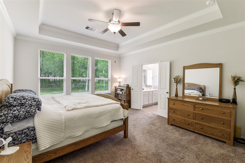 121 Road 662, Dayton, Texas image 20