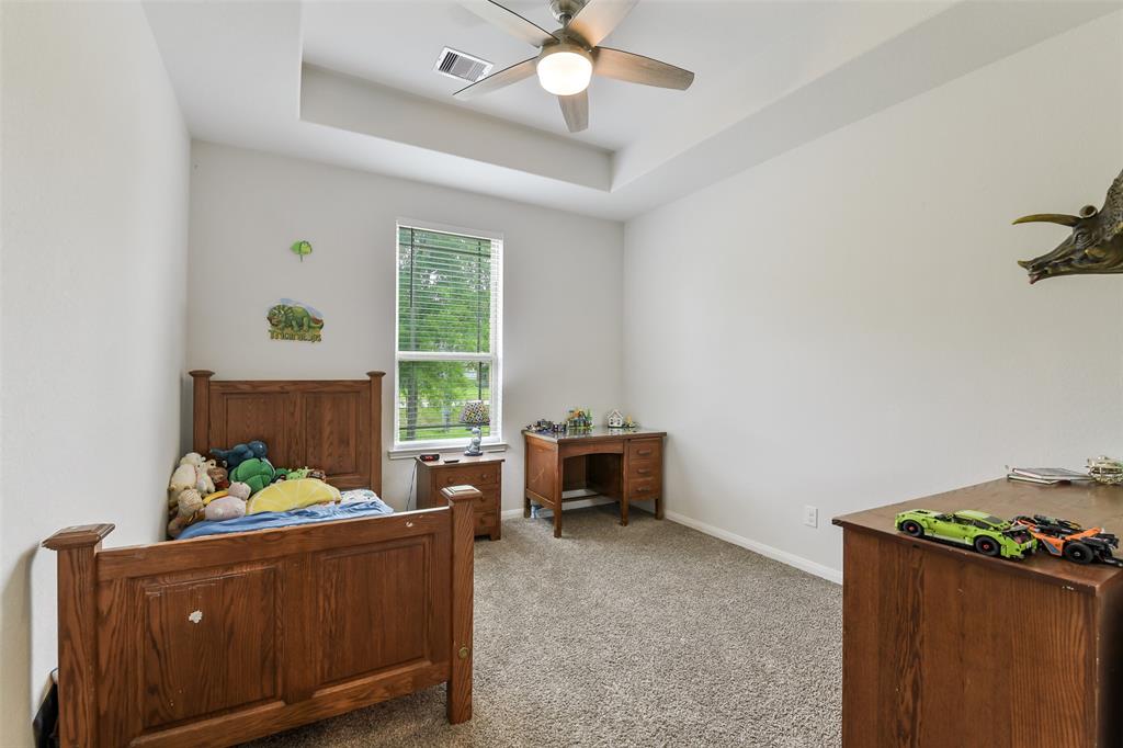 121 Road 662, Dayton, Texas image 26