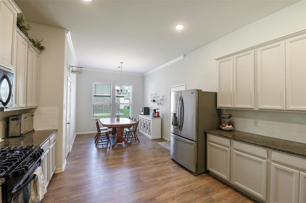 121 Road 662, Dayton, Texas image 11