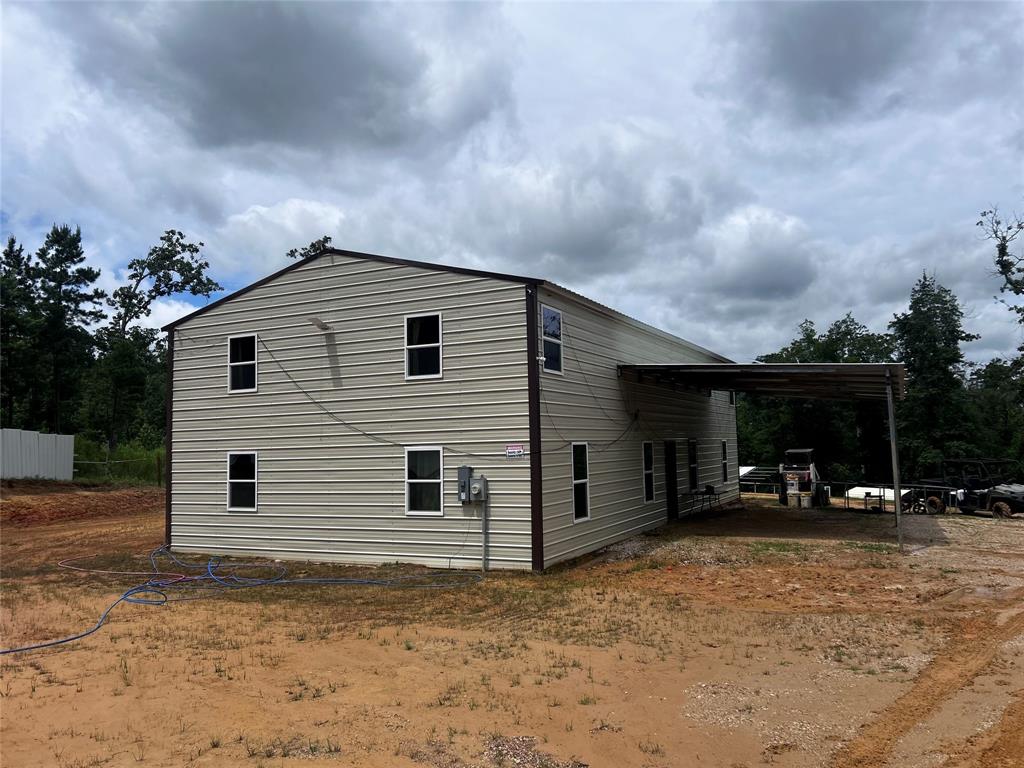 3948 Fm 1990, Palestine, Texas image 17