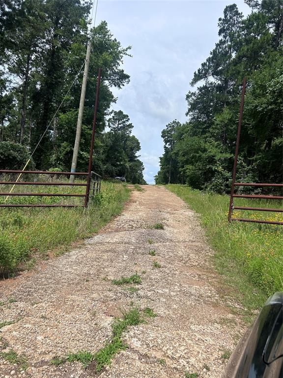 3948 Fm 1990, Palestine, Texas image 13