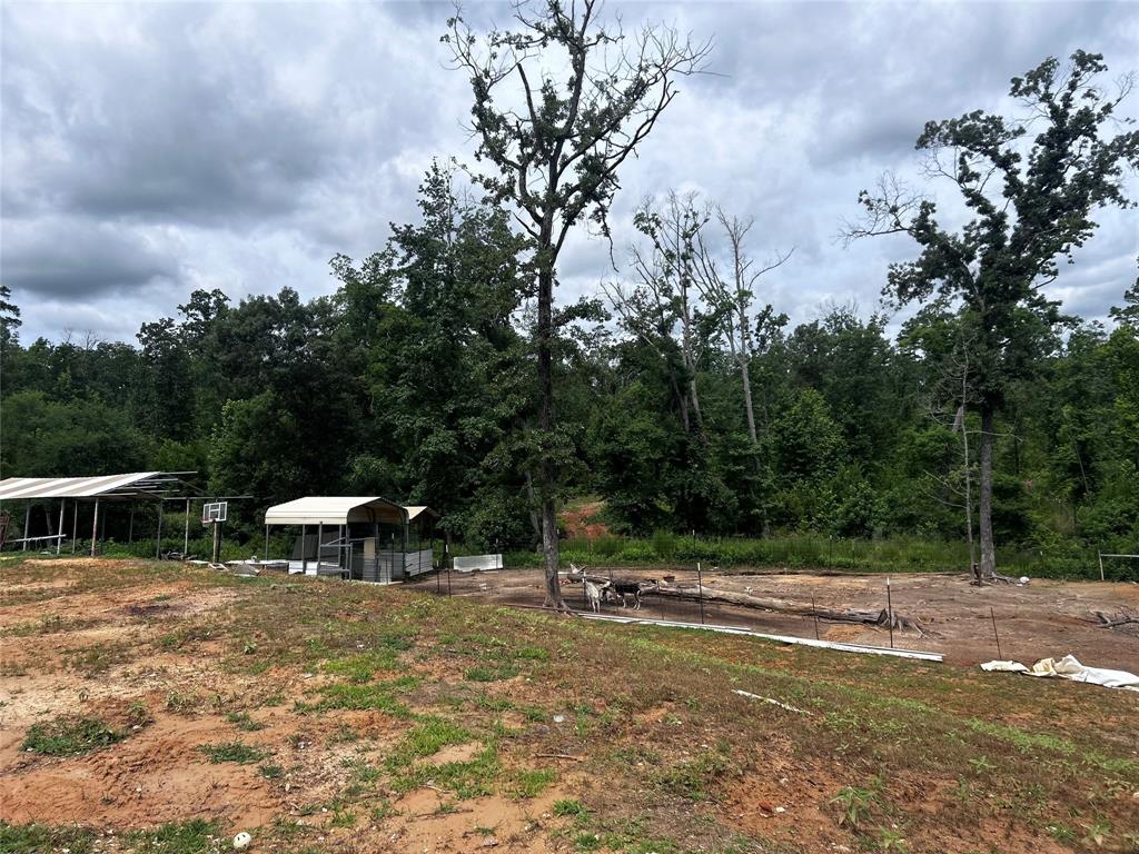 3948 Fm 1990, Palestine, Texas image 42