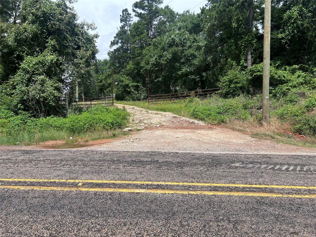 3948 Fm 1990, Palestine, Texas image 12