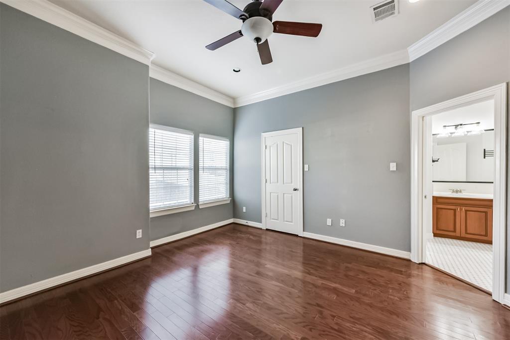 1109 W 15th 1/2 Street #B, Houston, Texas image 20