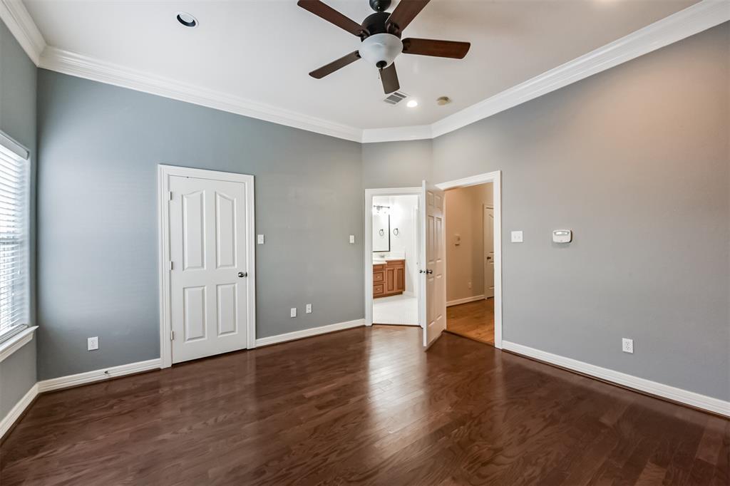 1109 W 15th 1/2 Street #B, Houston, Texas image 22