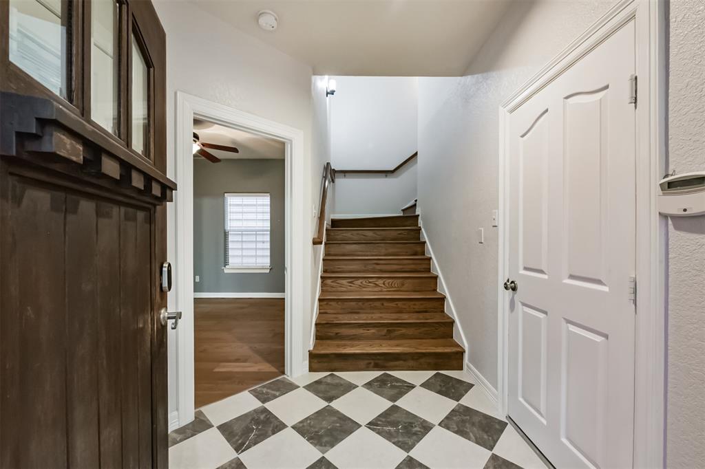 1109 W 15th 1/2 Street #B, Houston, Texas image 2