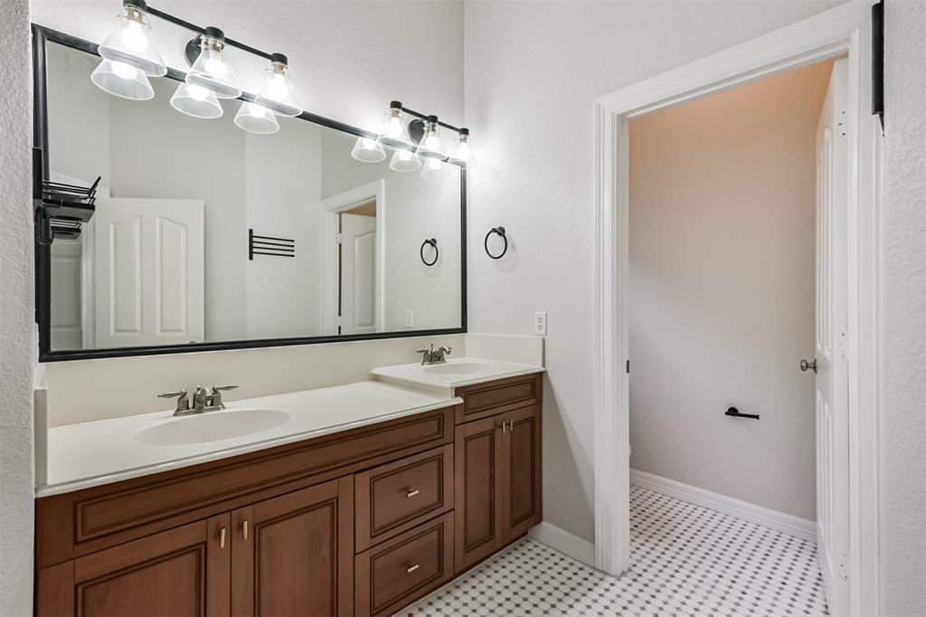 1109 W 15th 1/2 Street #B, Houston, Texas image 24