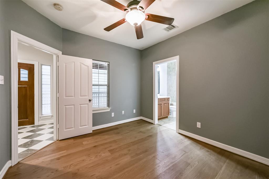 1109 W 15th 1/2 Street #B, Houston, Texas image 5