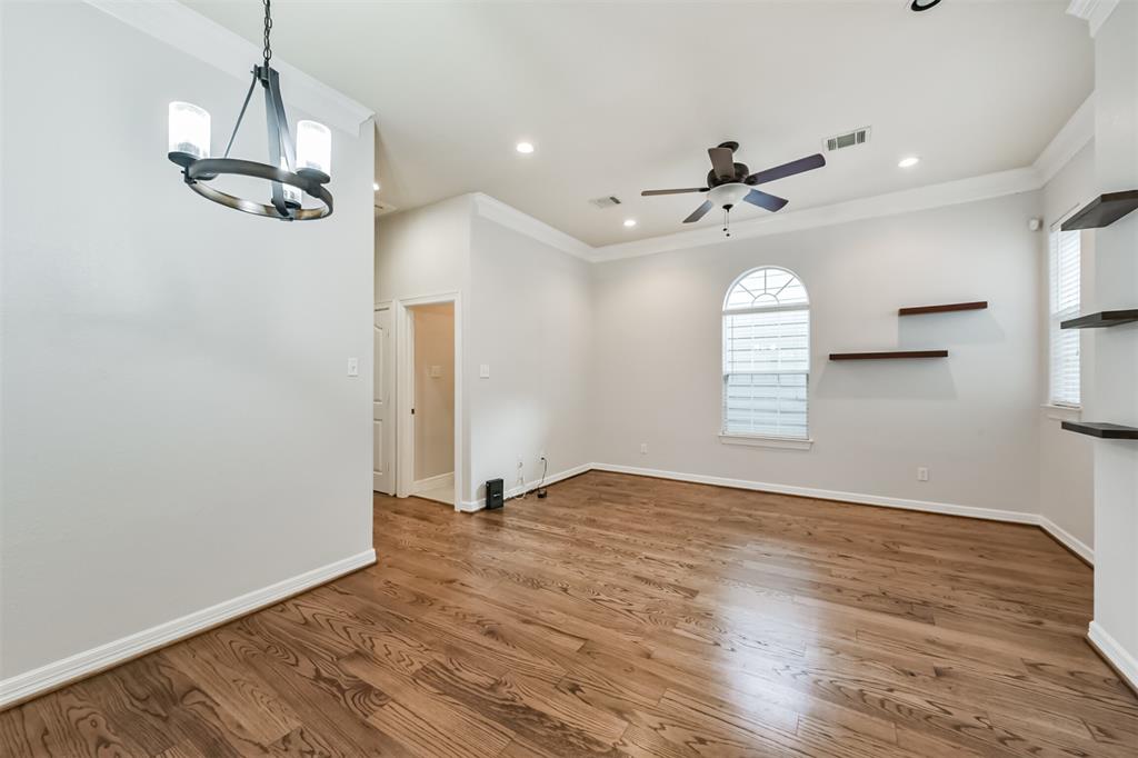 1109 W 15th 1/2 Street #B, Houston, Texas image 18