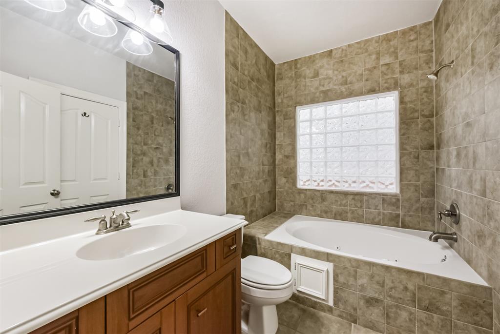 1109 W 15th 1/2 Street #B, Houston, Texas image 6