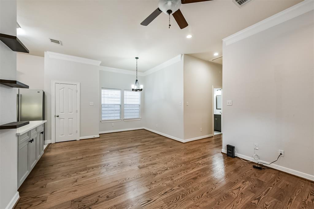 1109 W 15th 1/2 Street #B, Houston, Texas image 16