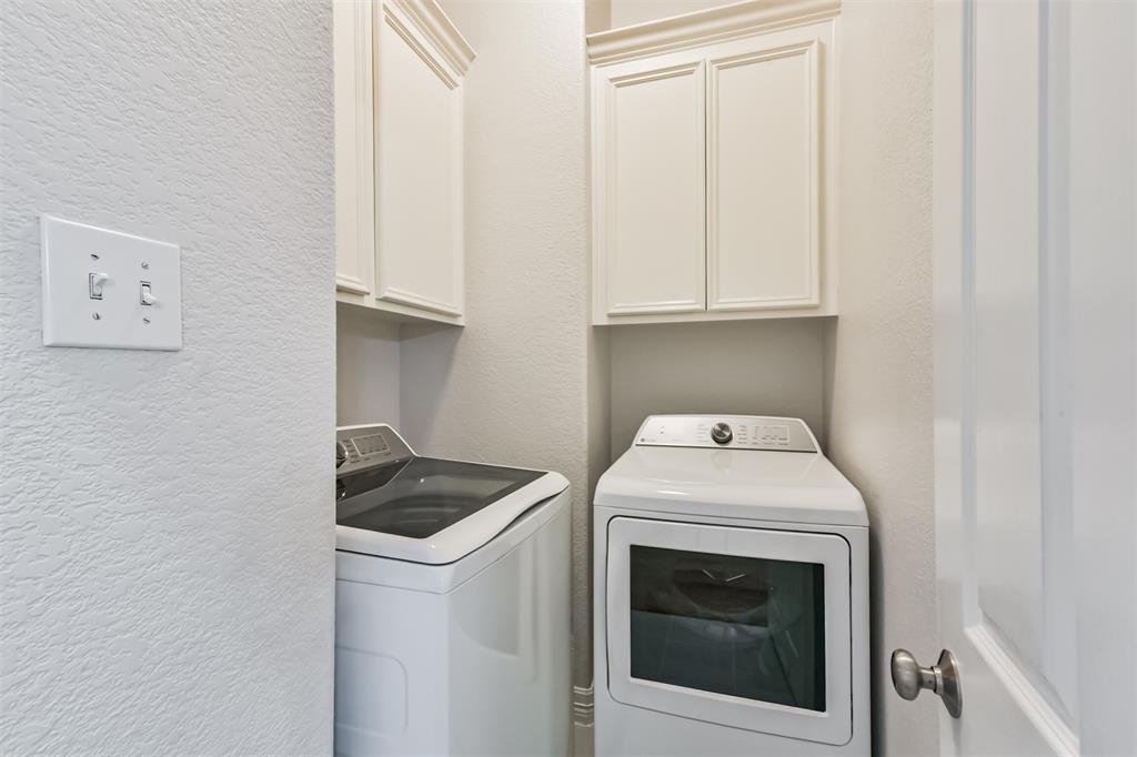 1109 W 15th 1/2 Street #B, Houston, Texas image 19