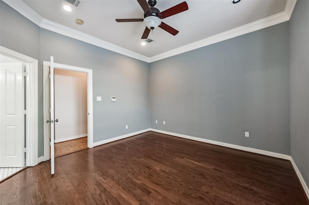 1109 W 15th 1/2 Street #B, Houston, Texas image 21