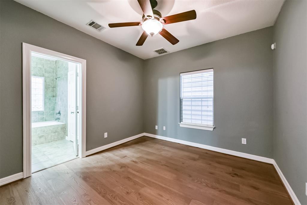 1109 W 15th 1/2 Street #B, Houston, Texas image 4