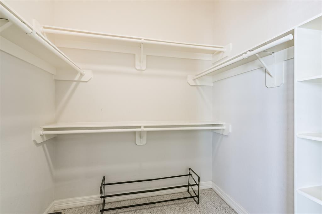 1109 W 15th 1/2 Street #B, Houston, Texas image 23