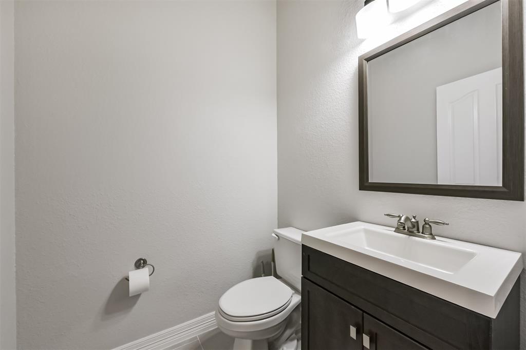 1109 W 15th 1/2 Street #B, Houston, Texas image 17